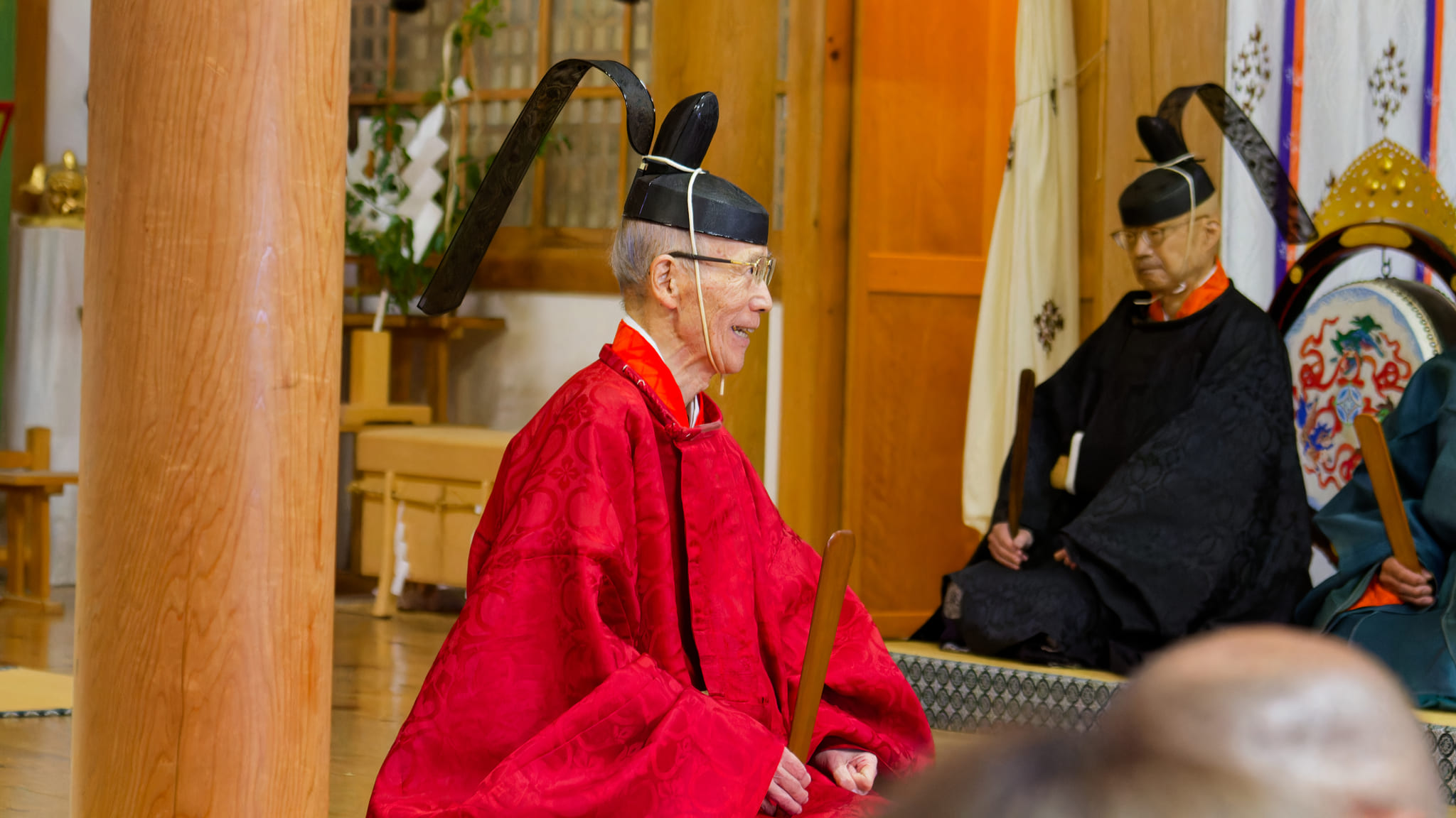 06-Shirakawa-go (29).jpg